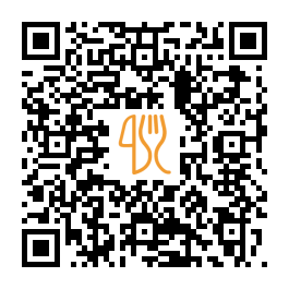 Menu QR de Weinhaus Seitz