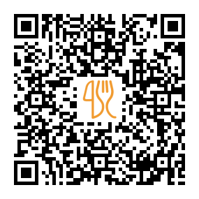 Menu QR de Hong Kong