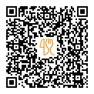 Menu QR de Hackbarth`s Restaurant und Bar im Stay2Munich