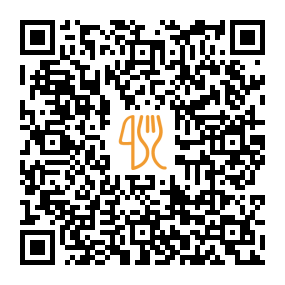 Carte QR de Fachwerk