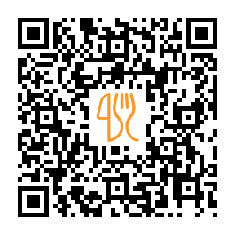 Menu QR de Grill Eck Nr. 41