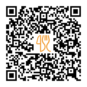 Carte QR de Zur Klosterglocke