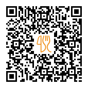 Menu QR de Partyservice Tina Ernst Heinz Peter