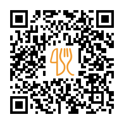 Menu QR de Panoramagrill