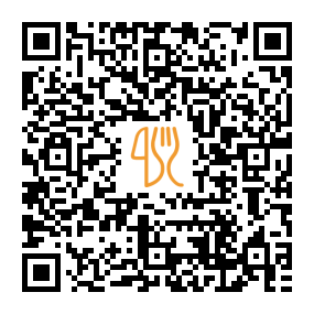 Menu QR de China-Restaurant Canton