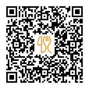 Menu QR de Mercatino Ital. Feinkost