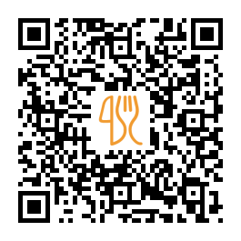 Menu QR de Wasserwerk