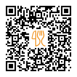 Menu QR de Alanya Döner Grill