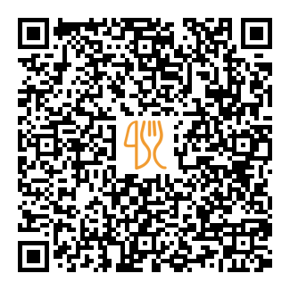 Menu QR de Fachgeschäft f. Fleisch- u. Wurstwaren, Partyservice und Spezialitäten