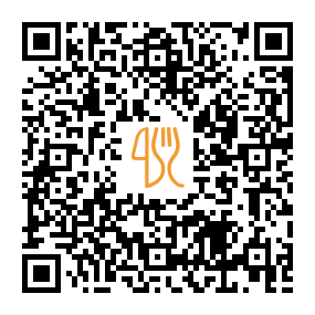 Carte QR de Bäckerei Rudy GmbH