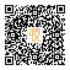 Carte QR de Wörishofer, Herbert Bäckerei