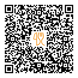 Menu QR de Uzun Imbiss-Bäckerei - Uzun Tasfirini - Mehmet Uzun