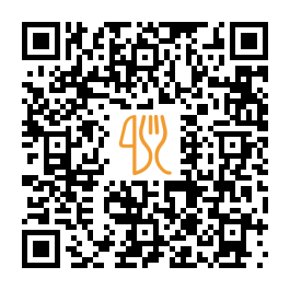 Menu QR de Frank`s Vinothek