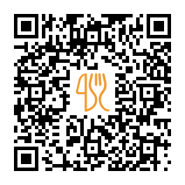 Carte QR de Silo 1 Hans Utz