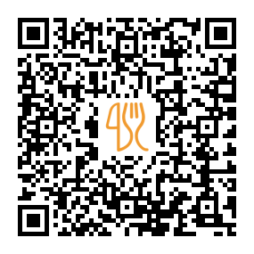 Carte QR de Pension Neumann-Mühle Inh. M. Galle