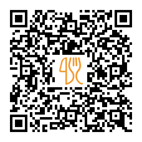 Menu QR de BIGRO Café-Spezialitäten