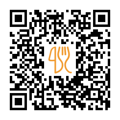 Menu QR de La Ciboulette