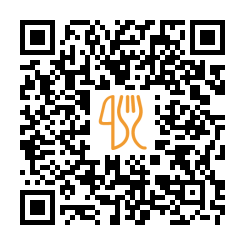 Menu QR de Café Vinyl