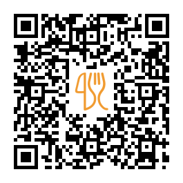 Carte QR de Imbiss Sitt - Satt