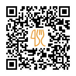 Menu QR de Fanny-Coffee