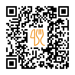 Menu QR de Café Kontur