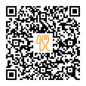 Carte QR de Pehl Hans Bäckerei