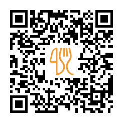 Menu QR de Lutz Theurich