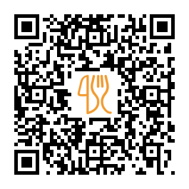 Menu QR de Don Quichotte