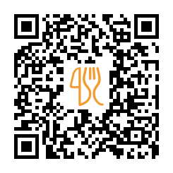 Menu QR de City-Cafe