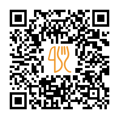 Menu QR de Pizza Jun