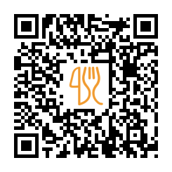 Menu QR de Hahn - Fleisch