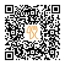 Menu QR de Pfannkuchengarage