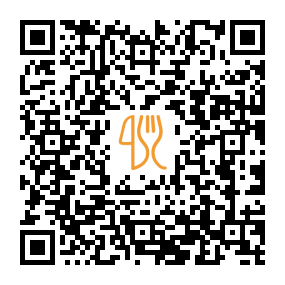 Carte QR de Tchibo GmbH