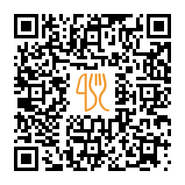 Menu QR de Cafe im Eyachbad