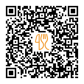 Carte QR de Kupfer Ursula Schausteller