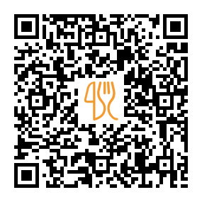 Menu QR de Schwedenschenke