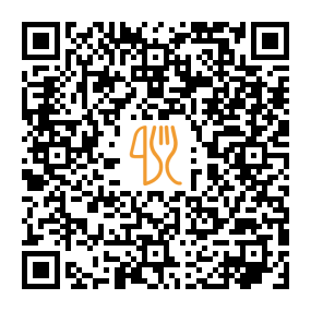 Menu QR de Landschlachterei Wilmes