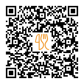 Menu QR de Stemke Brot- und Kuchenladen