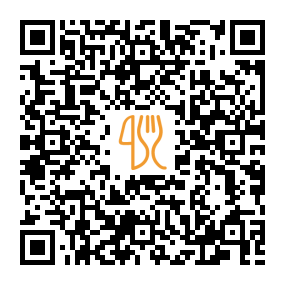 Carte QR de Novini Weinkeller GmbH