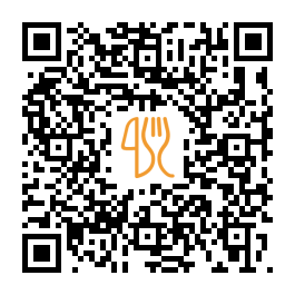 Carte QR de Taunusblick