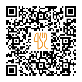 Menu QR de Cafe Galerie 51