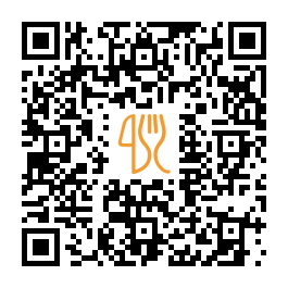 Carte QR de Chalu Steakhouse