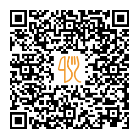 Menu QR de Pranee s Thai Imbiss