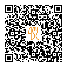 Menu QR de Biergarten Viktualienmarkt