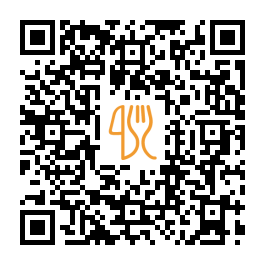 Carte QR de Geflügelhof Lübau