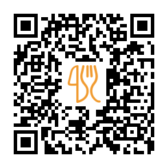 Menu QR de Anker