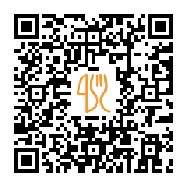 Menu QR de Asia Imbiss