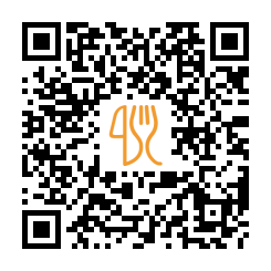 Menu QR de Ta-ste