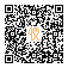 Carte QR de Bäckerei Braunshausen