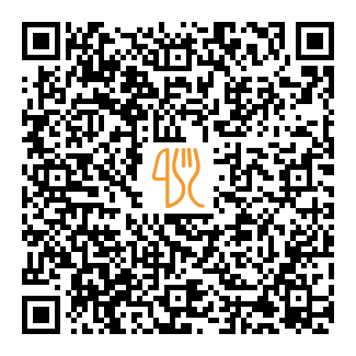 Menu QR de Conditorei Bäckerei Cafe Hölzl in Maxvorstadt